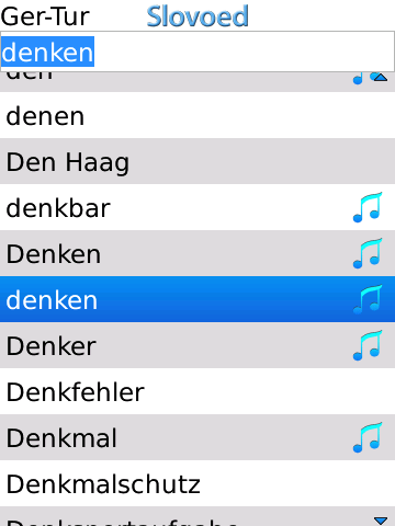 Getu_classic_list